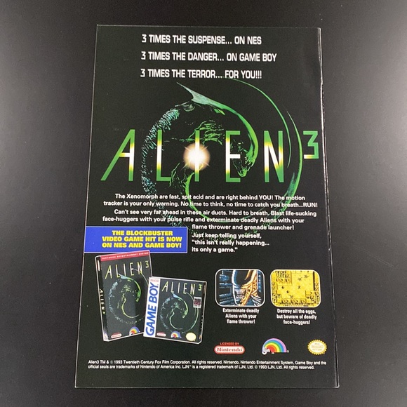 X-O Manowar No. 18 (1993) by Jorge González - Valiant Comic Book - Picture 3 of 9